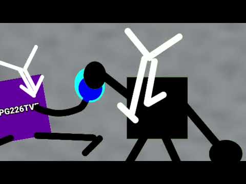 The Powerpuff Girls Strongest Battlegrounds Show I Trailer Teaser 2026