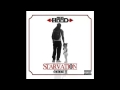 Ace Hood Ft Choo Choo MOB Starvation 2