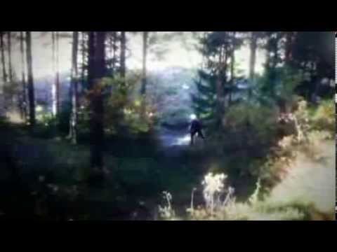 Motionär får utbrott