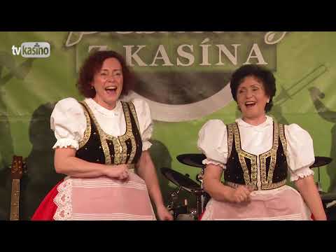 Šohajka: Směs písní Josefa Konečného