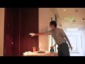 Commitment To Clean Sheraton Grand Chennai Resort And Spa