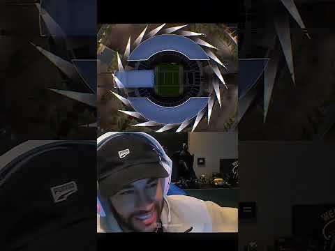 I got Dybala in Free Spin💥//#efootball2025 #efootball #pes #pes2021 #shorts