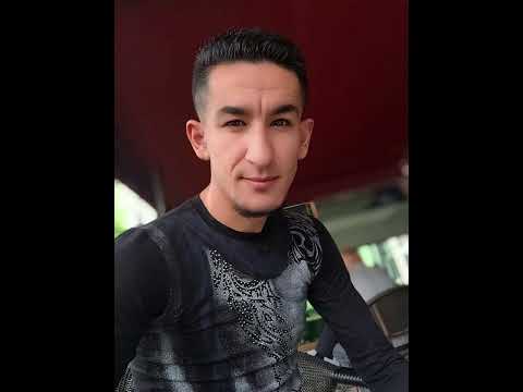 Adi Insitutit Astrit Brahja Trendafili me 5 gjemba