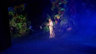 Everyman (Vanden Plas): Gentle Death (Andy Kuntz, Chris Murray)