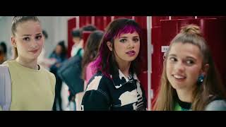 Trailer Preview Image