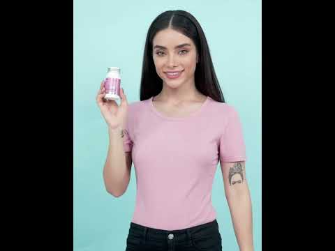 L glutathione capsules (600mg)