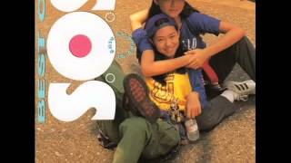 [問卦] 大小S紅到日本？