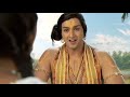 Who Is Shiva Mahadev By Lord Vishnu
