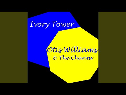 Bazoom 'I Need Your Lovin'