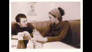 Damien Rice - Don&#39;t Explain