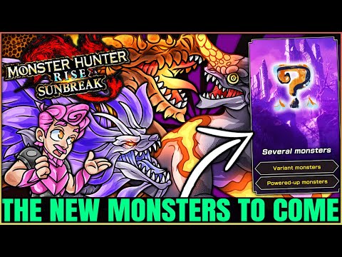 We Need to Talk About Title Update 2...