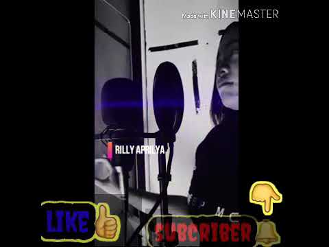 Tanpa kabar-Lil ZI-RILLY APRILYA-oxel(Beat by.Enam Juni).mp4