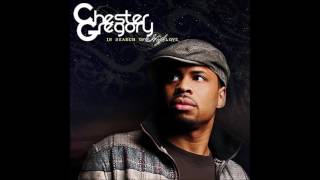 Chester Gregory - Dreamin