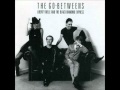 The Go-Betweens - Bow Down
