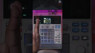 🔥MPC SAMPLE 1.3 update is INSANE!
