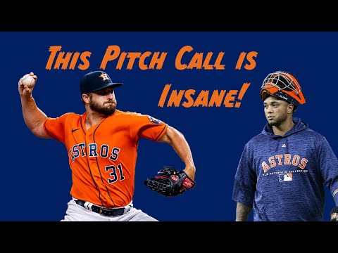 Graveman went to his CHANGEUP?!