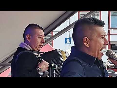 Aquiteven  : 9.226 MONGUA BOYACÁ VIVE LA MEJOR FIESTA VALLENATA HONRA VIRGEN DEL CARMEN 2.026 