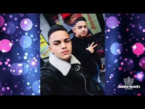 Rajmi 2019 Antonionak küldi a családja