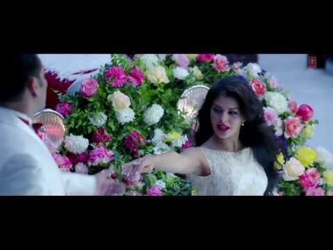 kick movie songs free download kick movie songs free download