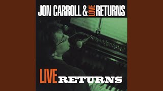 Tight Connection to My Heart (Has Anybody Seen My Love)