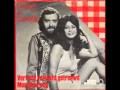 Frank & Mirella - Verliefd, verloofd, getrouwd Frank & Mirella - Verliefd, verloofd, getrouwd
