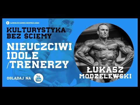 Ćwiczenia do treningu mięśni dna miednicy. mężczyźni Jedzenie sportowe szkoleniowe w kulturystyce farmakologii pobrania