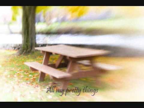 Sleepthief- Sublunar (Sweet Angel) ft. Kristy Thirsk