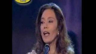 Elsa Baeza - Cristo de Palacaguina