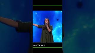 Download lagu Kau Tetap Allah mp3