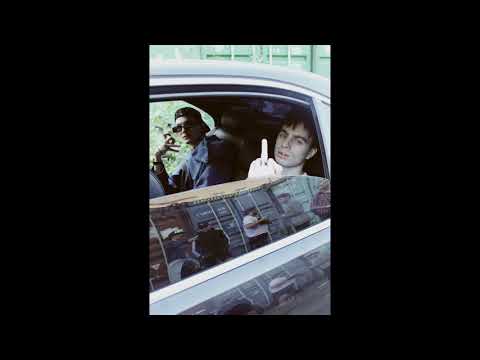 (FREE) ROCKET x LILDRUGHILL TYPE BEAT "Тайная Комната"