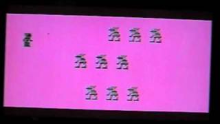 Halo 2600 Review - Gamester81