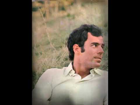 Cuidado Amor video