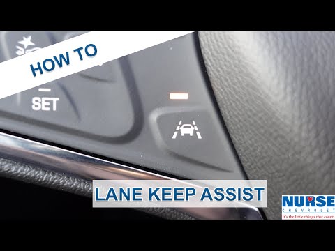 What does ACC mean in Acura RDX? WapCar