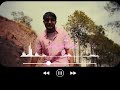 Sadi Sun Tenu Pona Zid Dil Di Song By Harsh Nussi Punjabisong Love Trending Music Shorts