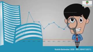 Shreefinancial Investor Awareness Video