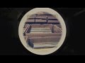 BeatPete - Vinyl Session - Part # 45 - Diggin Days ...