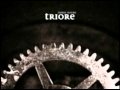 TriORE - Europa's Dream 