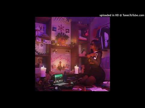 tony shhnow - Sometimes Pt 2 (instrumental) [reprod. 200miles]