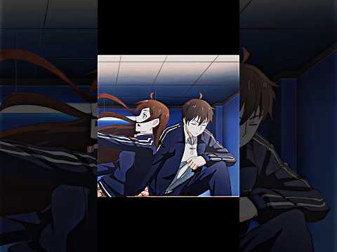 Wang Ling And Sun Rong Funny Moment 🤣#thedailylifeoftheimmortalking #animeshorts