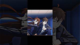 Download lagu Wang Ling And Sun Rong Funny Moment 🤣#thedailylifeoftheimmortalking #animeshorts mp3 Download lagu Wang Ling And Sun Rong Funny Moment 🤣#thedailylifeoftheimmortalking #animeshorts mp3