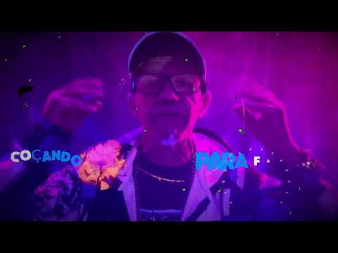 Vizinha Fofoqueira ( Web Lyric ) Mc Careconi