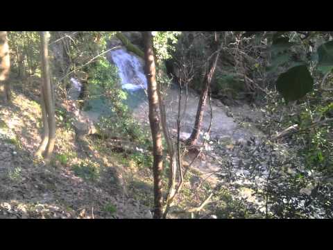 Spliff Jo feat. Famiglia Tarallo - Spiritualità (prod. MIX the FRIX studio)