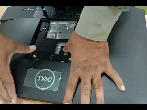 How to fix Invalid configuration information | Time of day not set please run SETUP program..