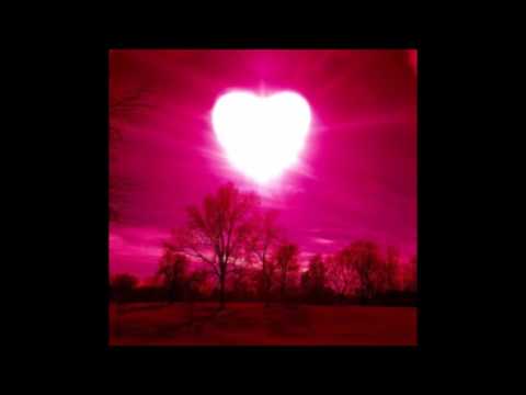 Gipsy Fanky čtudio č.3 mekča dural avav