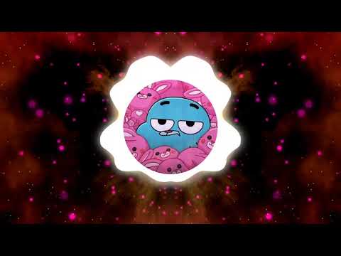 Sinoda - KUJO FREESTYLE| Tik Tok Song🎵| High Vibes🔥[Chill Gumball]