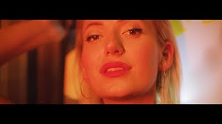 Femme46 - RED LIPS (Official Music Video)