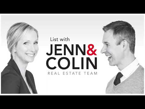 Just Listed in Fleetwood - 15902 88th Ave Surrey BC