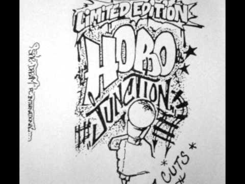 Hobo Junction - Heir Apparent