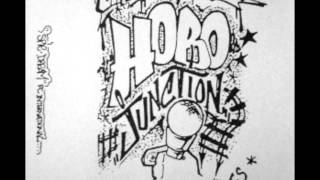 Hobo Junction - Heir Apparent