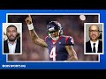 Broncos Offseason Outlook: Deshaun Watson trade? Free Agent Targets & Expectations | CBS Sports HQ